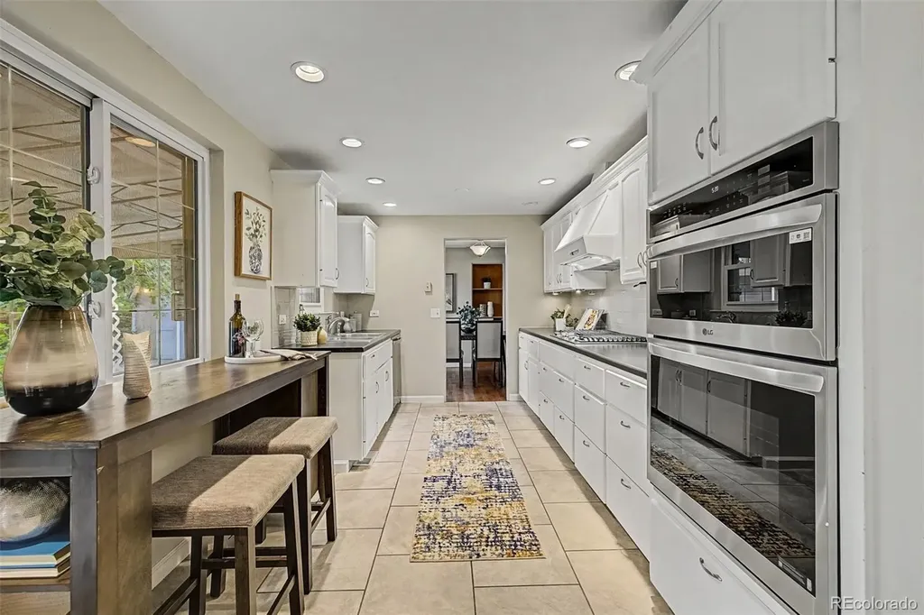 2100 W Tennessee Avenue Denver CO 80223