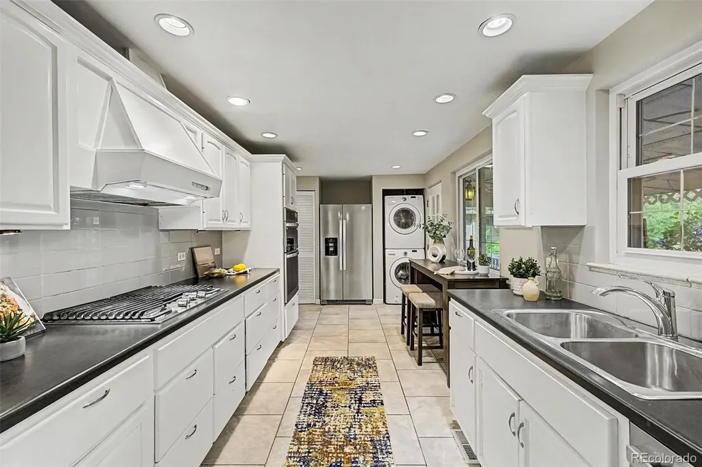 2100 W Tennessee Avenue Denver CO 80223