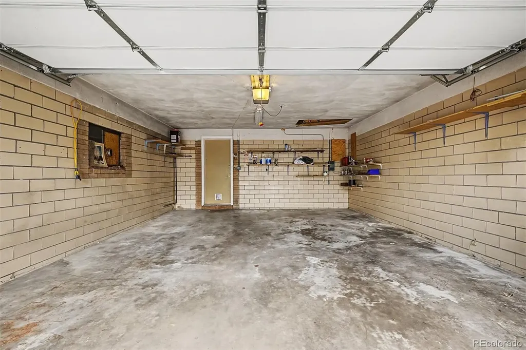 2100 W Tennessee Avenue Denver CO 80223