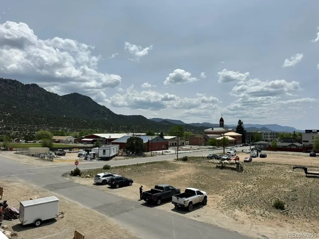 422 Pinon Street Buena Vista CO 81211