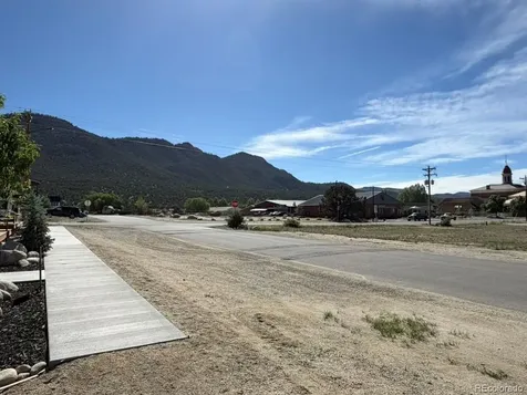 422 Pinon Street Buena Vista CO 81211