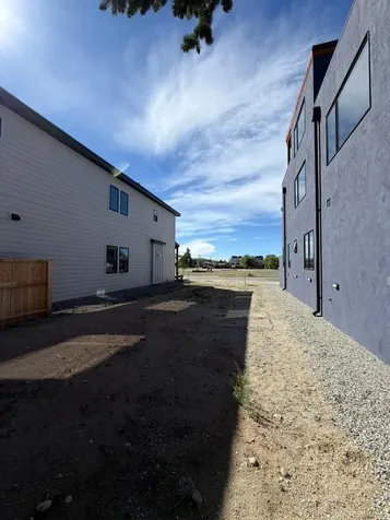 422 Pinon Street Buena Vista CO 81211