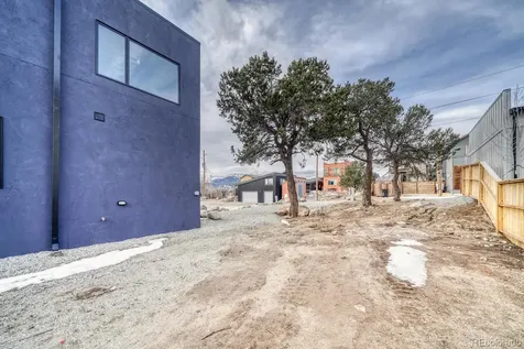 422 Pinon Street Buena Vista CO 81211