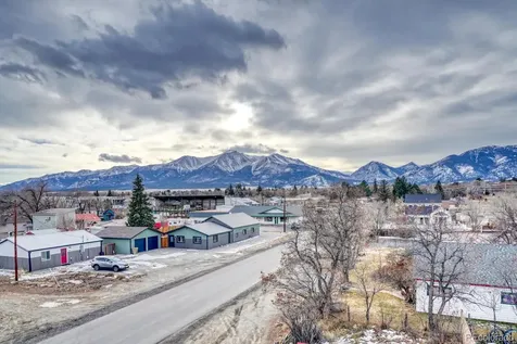 422 Pinon Street Buena Vista CO 81211