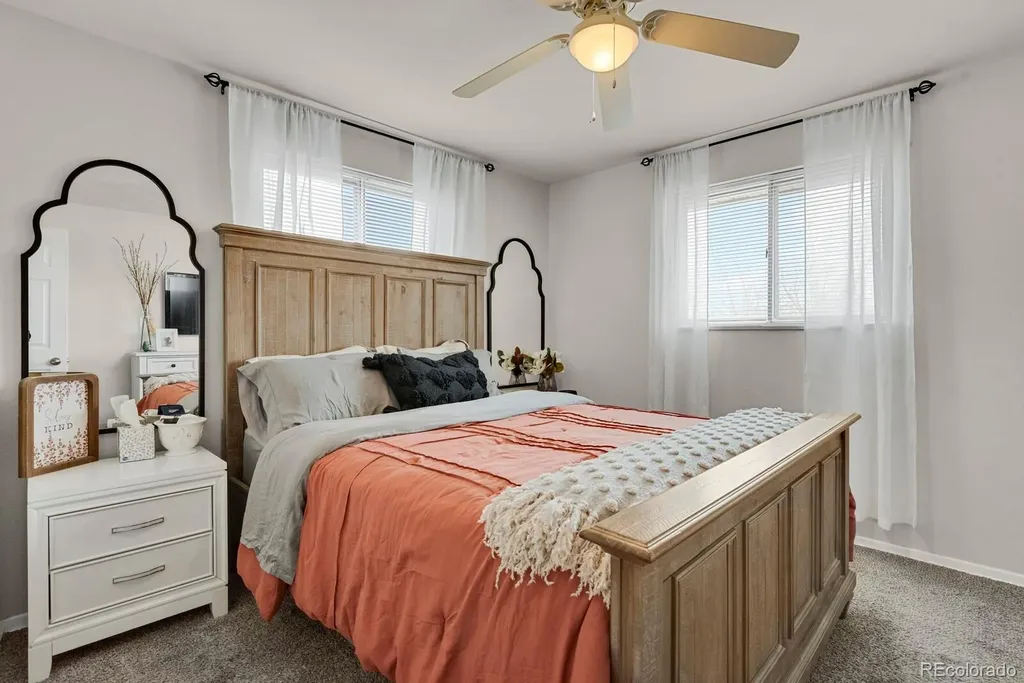 7232 S Broadway Centennial CO 80122