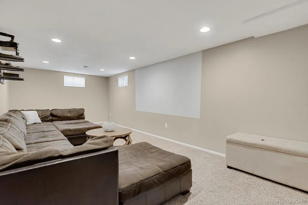 7232 S Broadway Centennial CO 80122