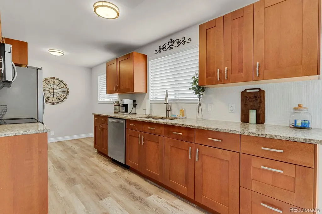 7232 S Broadway Centennial CO 80122