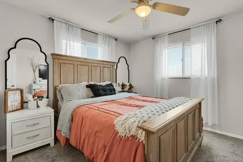 7232 S Broadway Centennial CO 80122