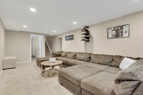 7232 S Broadway Centennial CO 80122