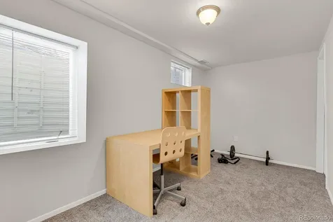 7232 S Broadway Centennial CO 80122