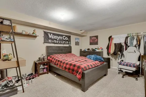7232 S Broadway Centennial CO 80122