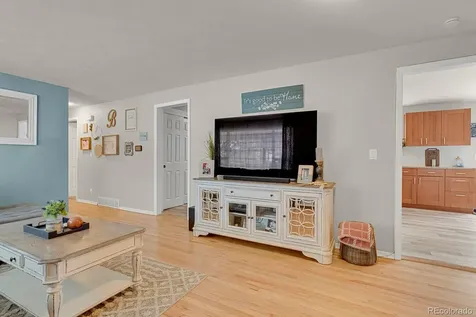 7232 S Broadway Centennial CO 80122
