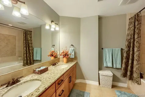 4820 Silver Pine Drive Castle Rock CO 80108