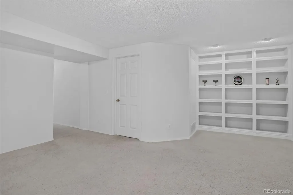 9440 Melbourne Drive Colorado Springs CO 80920