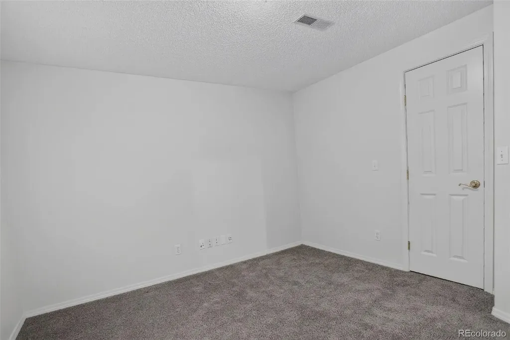 9440 Melbourne Drive Colorado Springs CO 80920