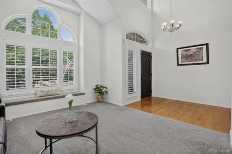 9440 Melbourne Drive Colorado Springs CO 80920