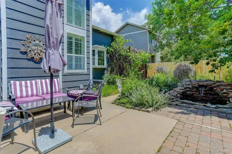 9440 Melbourne Drive Colorado Springs CO 80920