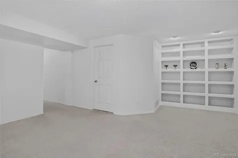 9440 Melbourne Drive Colorado Springs CO 80920
