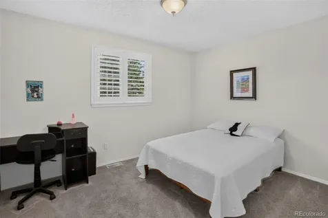 9440 Melbourne Drive Colorado Springs CO 80920