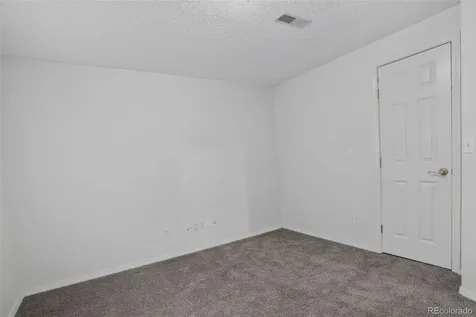 9440 Melbourne Drive Colorado Springs CO 80920