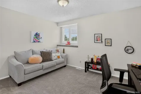 9440 Melbourne Drive Colorado Springs CO 80920