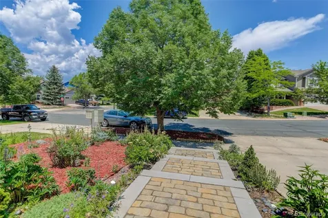 9440 Melbourne Drive Colorado Springs CO 80920