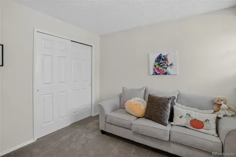 9440 Melbourne Drive Colorado Springs CO 80920