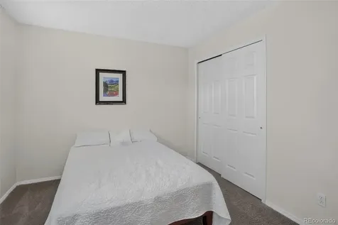 9440 Melbourne Drive Colorado Springs CO 80920