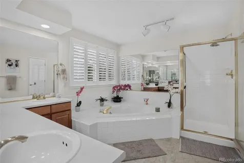 9440 Melbourne Drive Colorado Springs CO 80920
