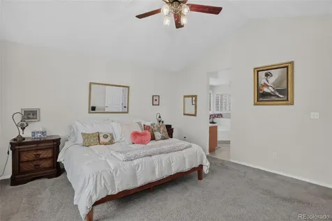 9440 Melbourne Drive Colorado Springs CO 80920