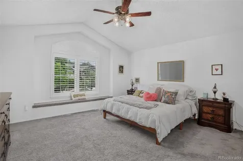 9440 Melbourne Drive Colorado Springs CO 80920