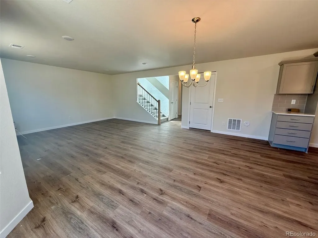 716 N Carrie Court Watkins CO 80137