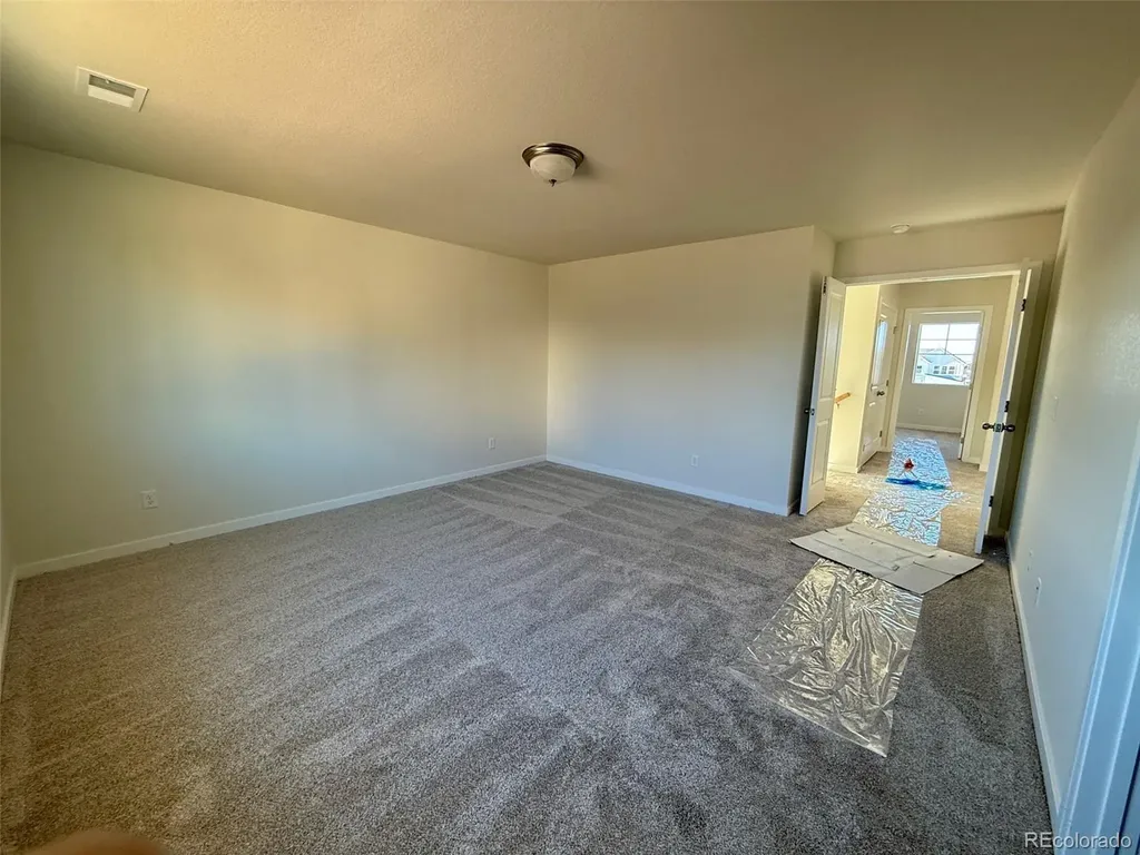716 N Carrie Court Watkins CO 80137