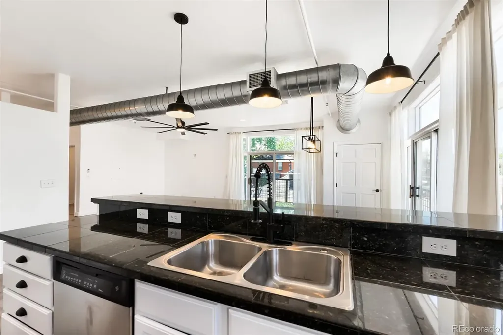 3299 Lowell Boulevard Denver CO 80211