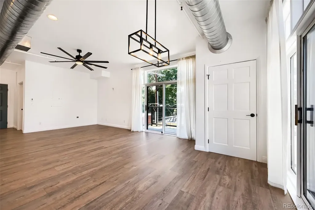 3299 Lowell Boulevard Denver CO 80211