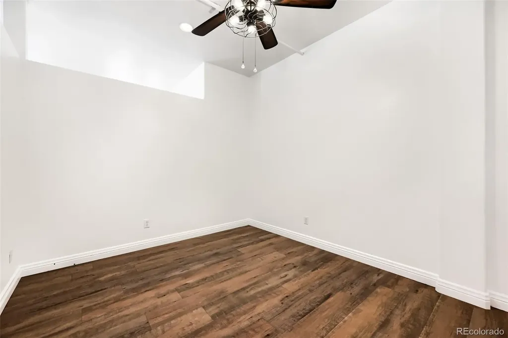 3299 Lowell Boulevard Denver CO 80211