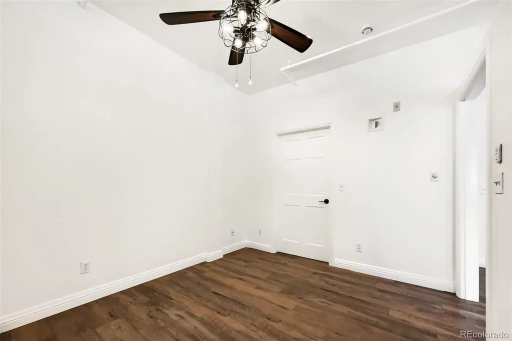3299 Lowell Boulevard Denver CO 80211