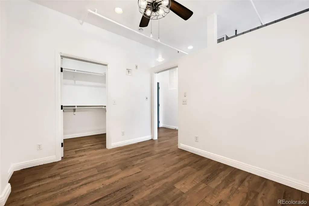 3299 Lowell Boulevard Denver CO 80211