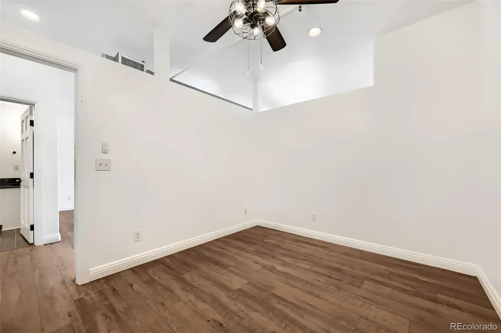 3299 Lowell Boulevard Denver CO 80211