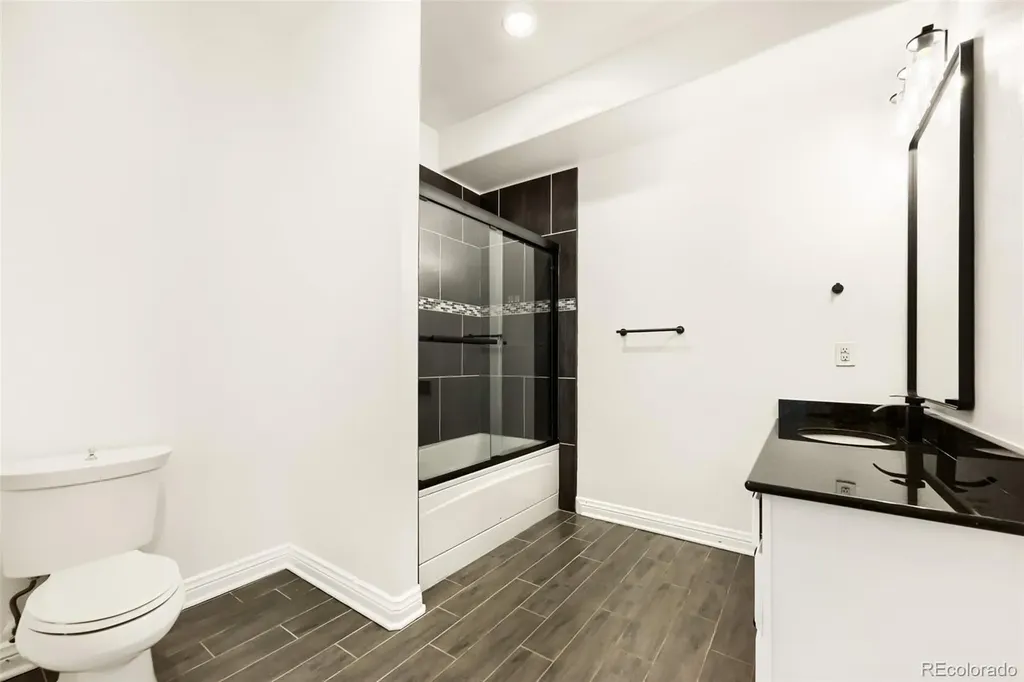 3299 Lowell Boulevard Denver CO 80211