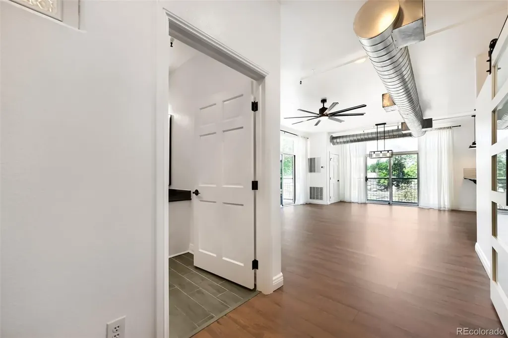 3299 Lowell Boulevard Denver CO 80211