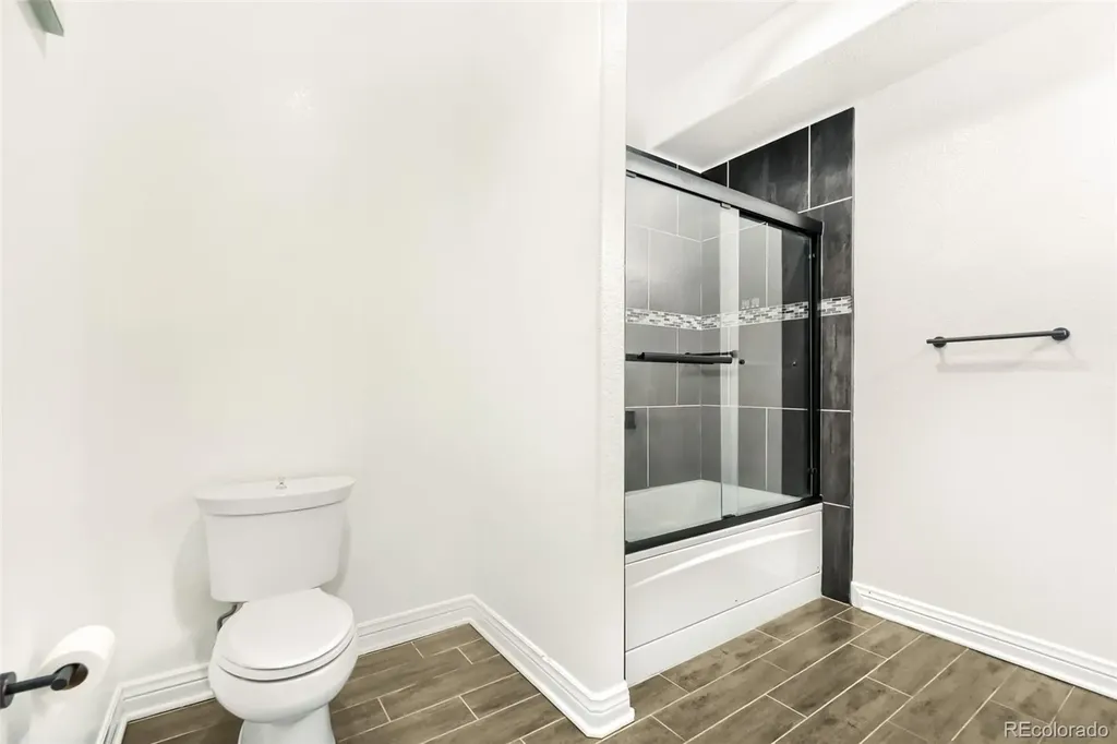 3299 Lowell Boulevard Denver CO 80211
