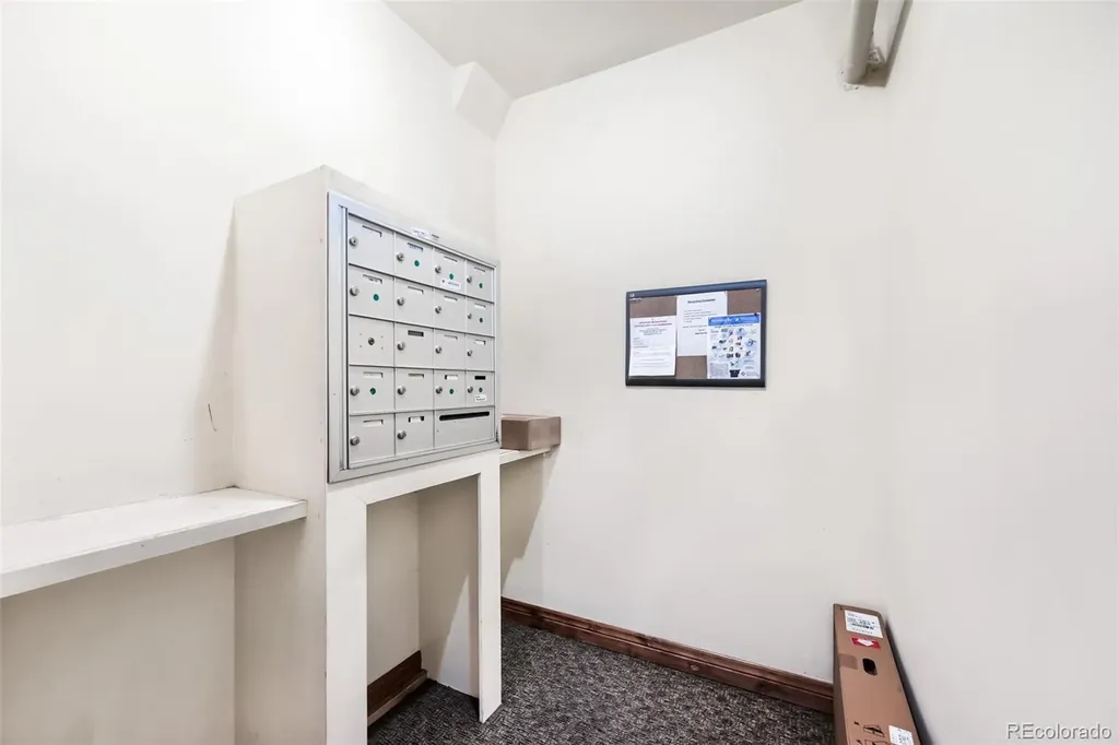 3299 Lowell Boulevard Denver CO 80211