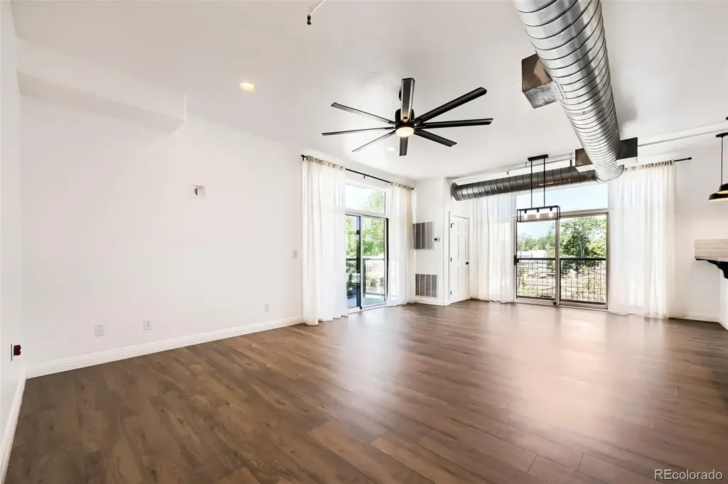 3299 Lowell Boulevard Denver CO 80211