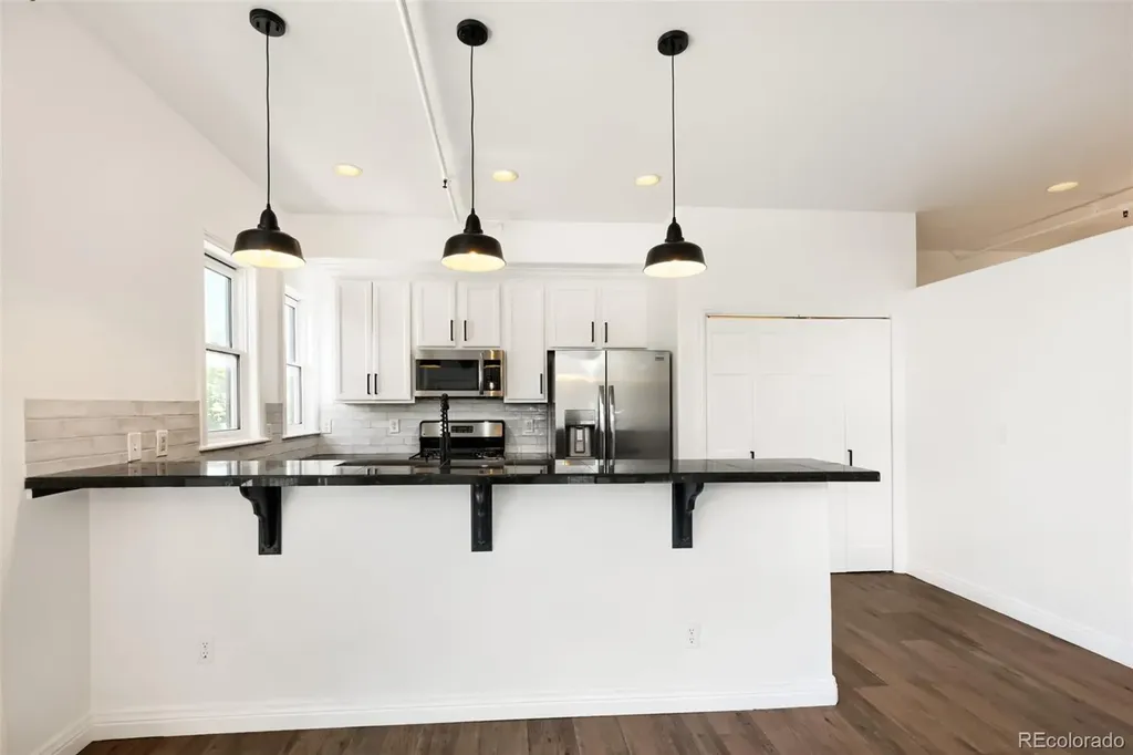 3299 Lowell Boulevard Denver CO 80211