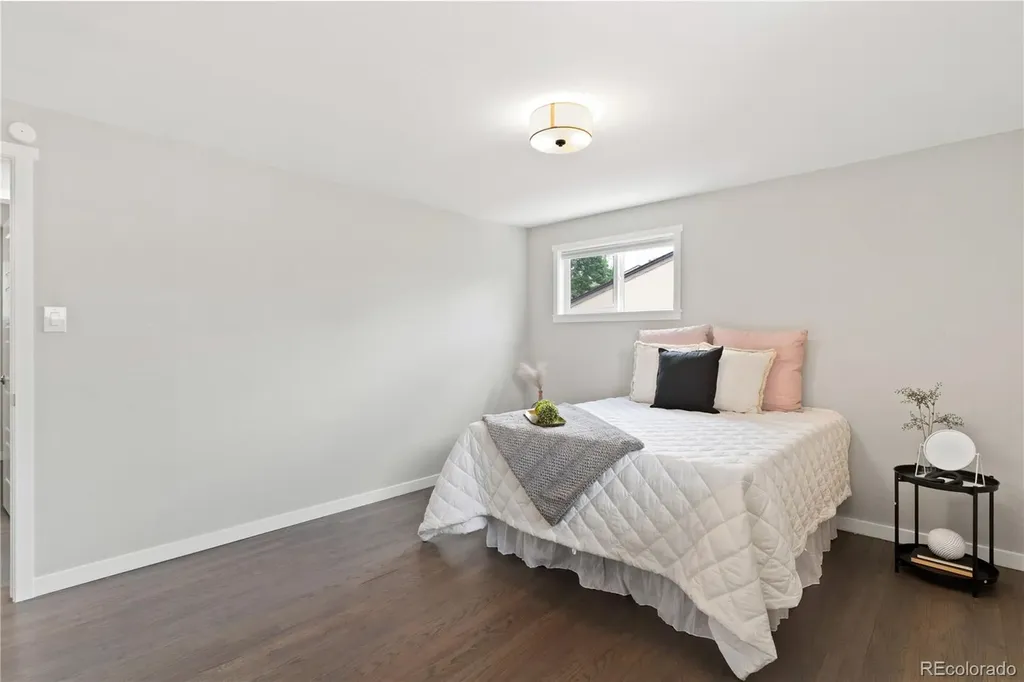 2023 Winston Road Colorado Springs CO 80909