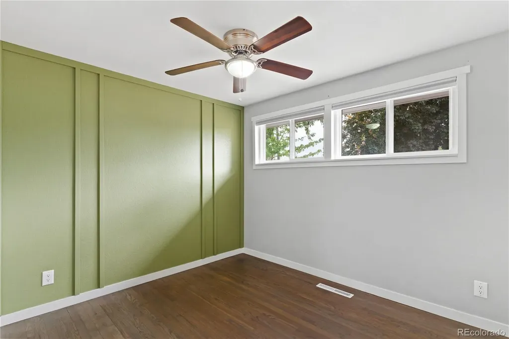 2023 Winston Road Colorado Springs CO 80909