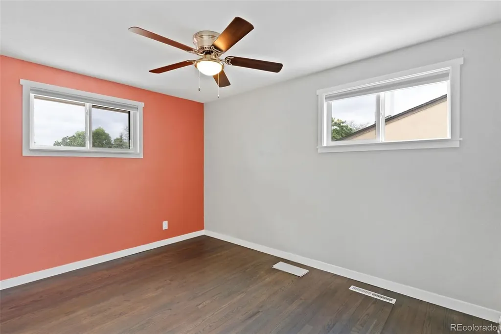 2023 Winston Road Colorado Springs CO 80909