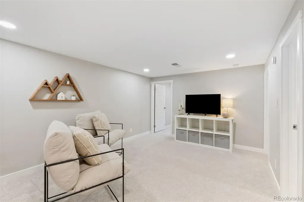 2023 Winston Road Colorado Springs CO 80909