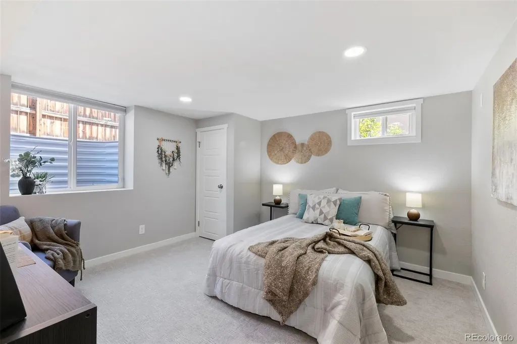 2023 Winston Road Colorado Springs CO 80909
